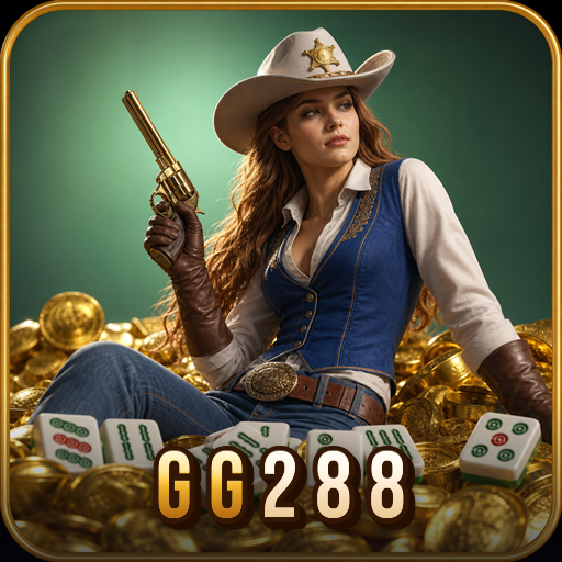 gg288 Tangkapan Layar - 3