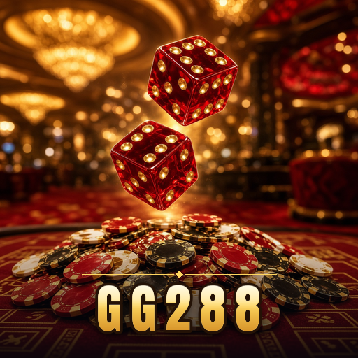 gg288 Tangkapan Layar - 5